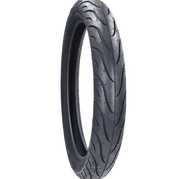 buitenband michelin tt/tl wegprofiel pilot street 80/90x16 749130