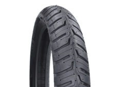 Buitenband Michelin Tt/tl Wegprofiel City Extra 90/80x16 787009