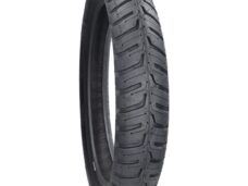 buitenband michelin tt/tl wegprofiel city extra 90/80x16 787009