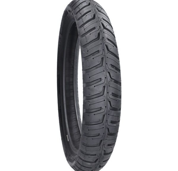 buitenband michelin tt/tl wegprofiel city extra 90/80x16 787009