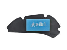 Polini luchtfilterelement voor Honda SH 125 en SH 150