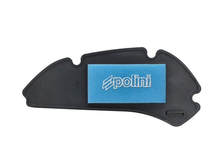 Luchtfilterelement Polini <2012 sh