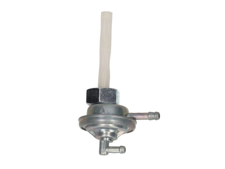 Benzinekraan DMP A-kwal 16mm agility
