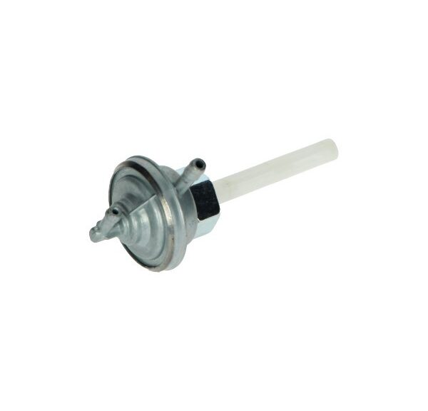 benzinekraan DMP A-kwal 16mm agility