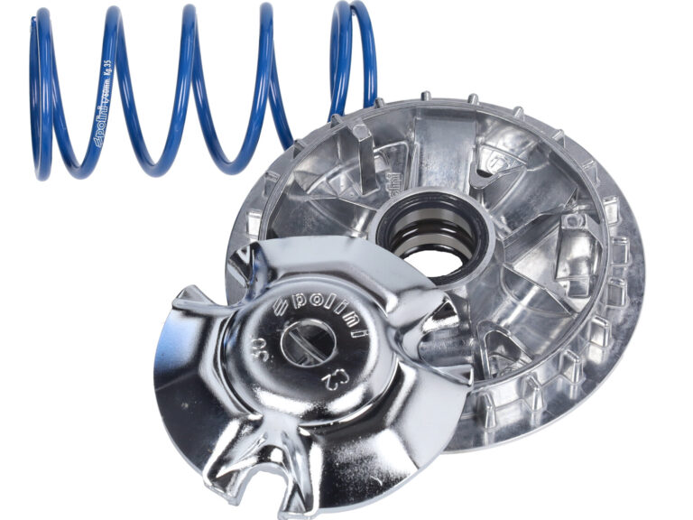 Variokit Polini >2013 Abs Honda Adv150 241.712