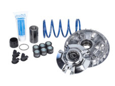 Polini variokit voor Honda ADV150 vanaf 2013 met ABS