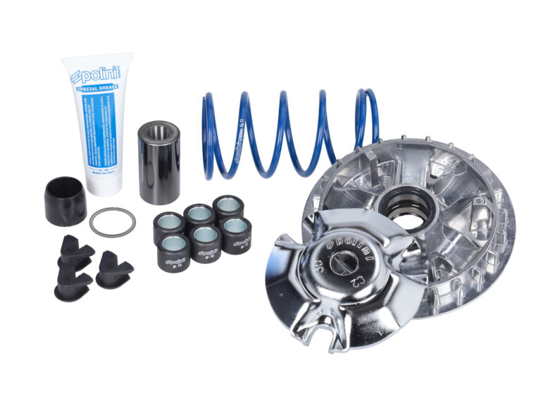 Variokit Polini >2013 ABS — geschikt voor Honda adv150