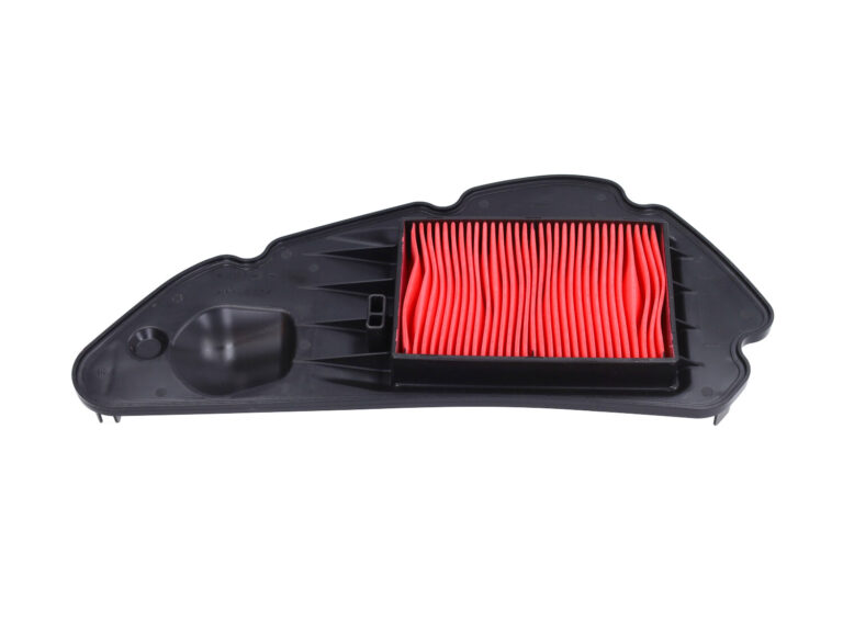 Luchtfilterelement Malossi Euro-4 Sh 125/150 1418500b