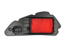 Malossi luchtfilterelement voor Honda SH 125 en SH 150 Euro 4