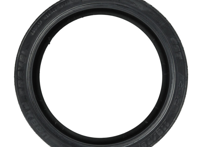 Buitenband Cst Tl Urban Travel Cm547 110/70x16