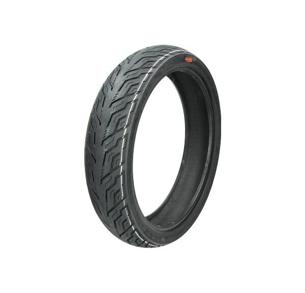 buitenband CST tl urban travel cm547 110/70x16