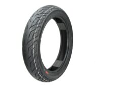 Buitenband CST tl urban travel cm547 120/80x16