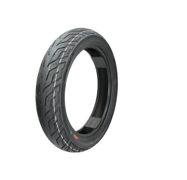 Buitenband CST tl urban travel cm547 120/80x16