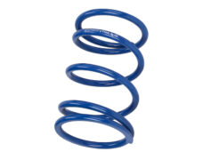Polini koppelingdrukveer Euro-5 voor Honda ADV 350 en SH 350