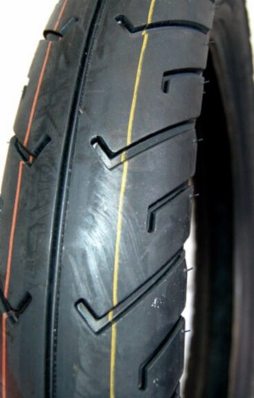 buitenband mitas/sava tt wegprofiel 54J 325x16 232718