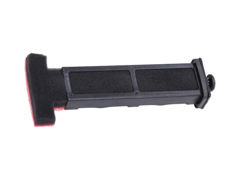 Luchtfilter Fast-arrow Compleet Rood Camino