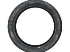 Buitenband Michelin Tl Wegprofiel City Grip 2 110/70x16