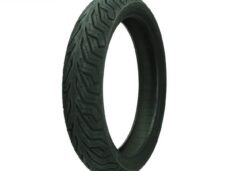 buitenband michelin tl wegprofiel city grip 2 110/70x16