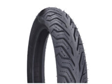 Buitenband Michelin Tl Wegprofiel City Grip 2 100/80x16