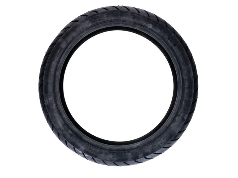 Buitenband Deestone Tl Slick 56p 100/80x16 D805tl