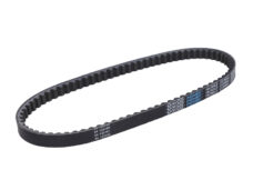 Dayco V-belt 783x18 for Honda Zoomer scooter