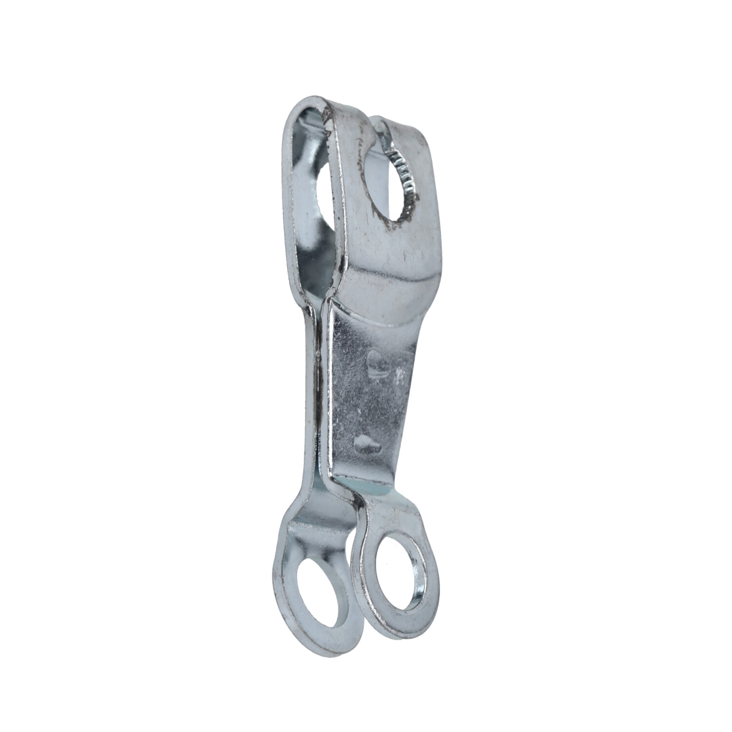 Remhevelset Remtrommel Achter 5-delig Voor Honda Mb5, Mb8, Mt5, Mt8 En Mtx - Afbeelding 4