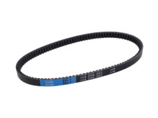 Polini V-snaar 658x18.2 10 inch voor Honda Zoomer variateur