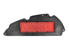 Malossi luchtfilterelement voor Honda Forza 300 en SH 300 scooter