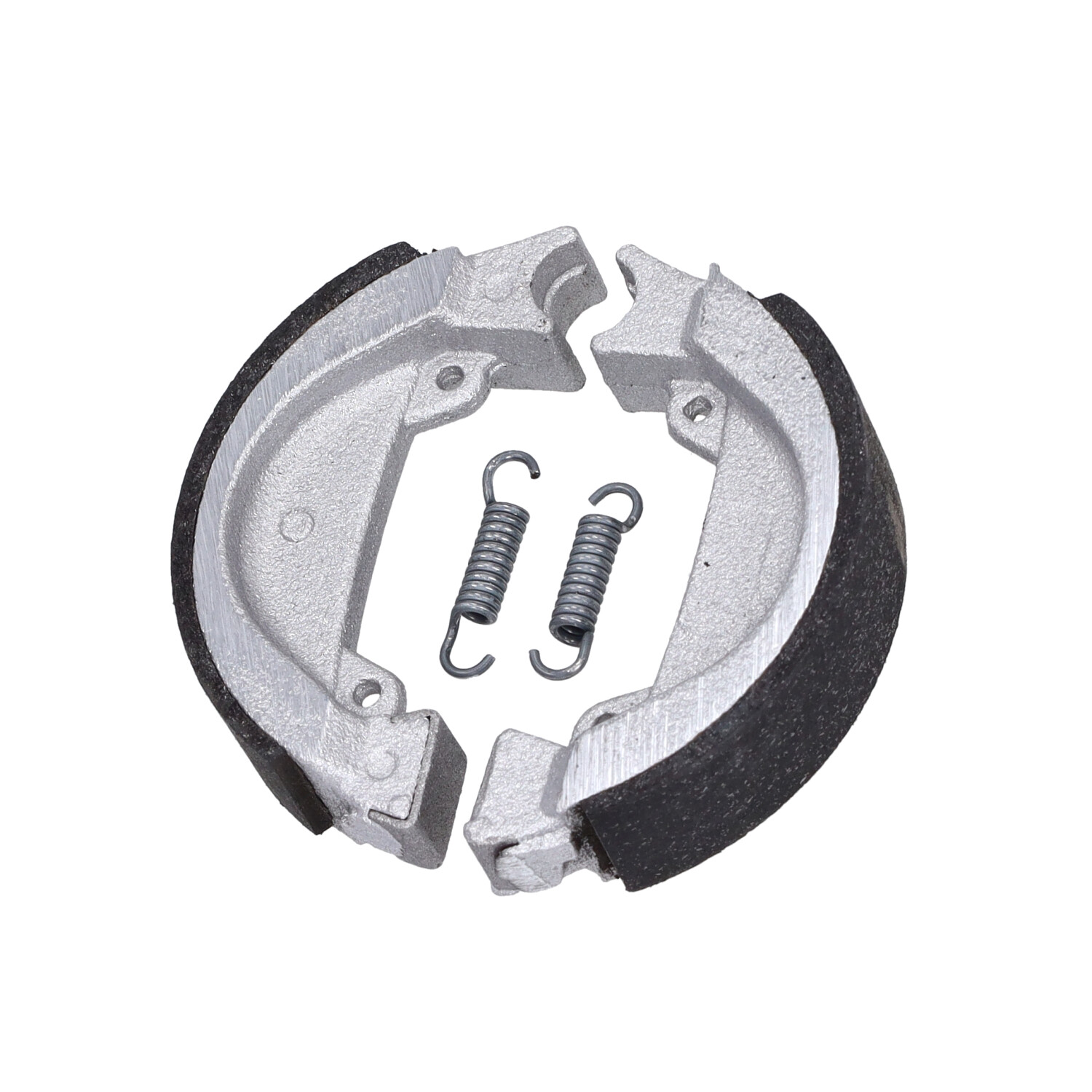 Polini remsegment 90x20 mm achter voor Honda PX en Camino