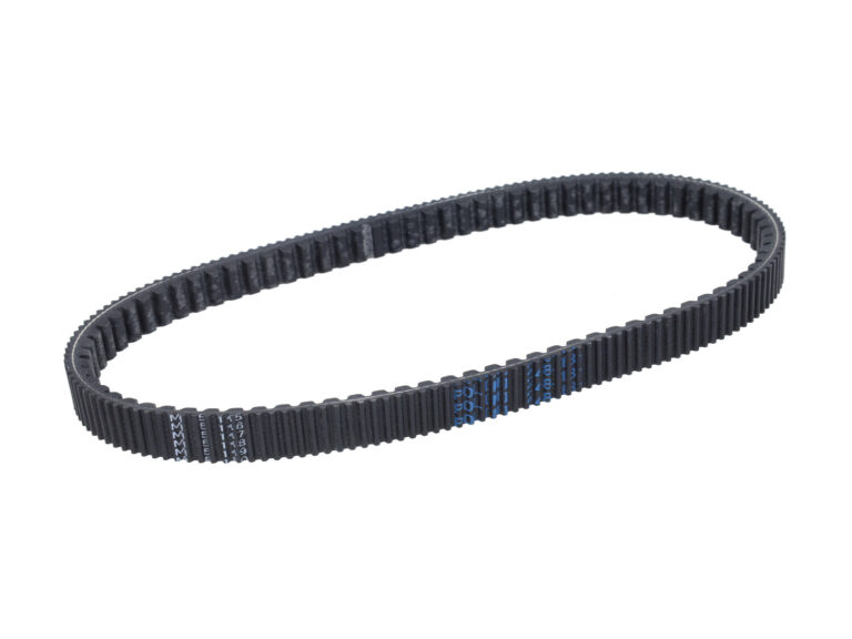 Polini V-snaar 867x22 Euro 4 voor Honda PCX 125 en 150