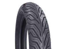 Buitenband Michelin Tl Wegprofiel City Grip 2 120/80x16