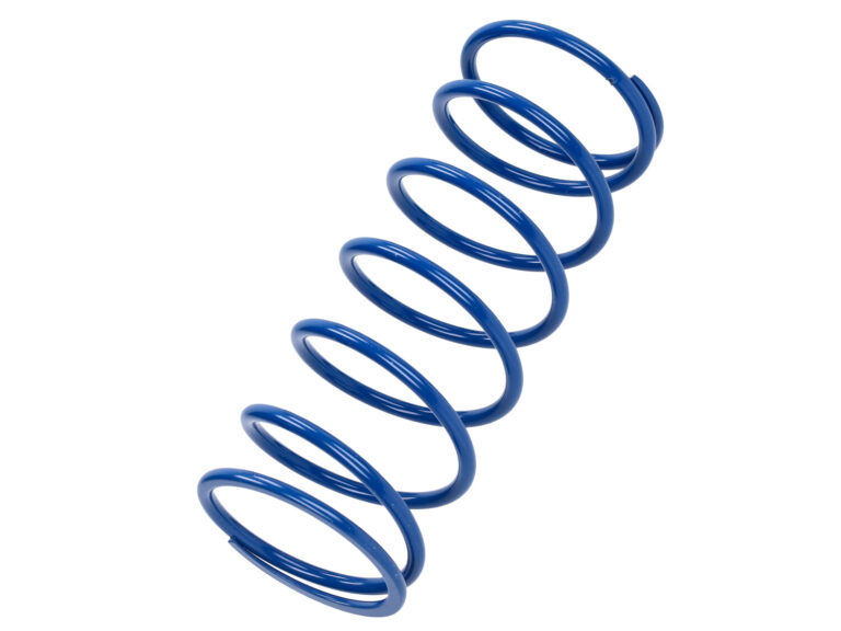 Koppelingdrukveer Polini adv150 — geschikt voor Kymco