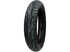 Buitenband mitas/sava tl wegprofiel touring force-sc 120/80x16