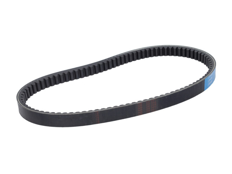 V-snaar Polini 922x22.5 — geschikt voor Honda Sh