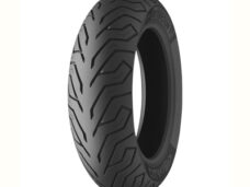 Buitenband Michelin tl slick city grip 2 120/70x16