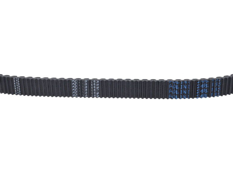 V-snaar Polini 955x24.2 Euro 5 Sh 125/150 248.133