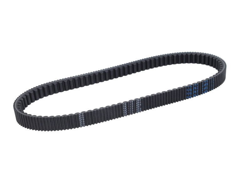 V-snaar Polini 955x24.2 euro 5 sh