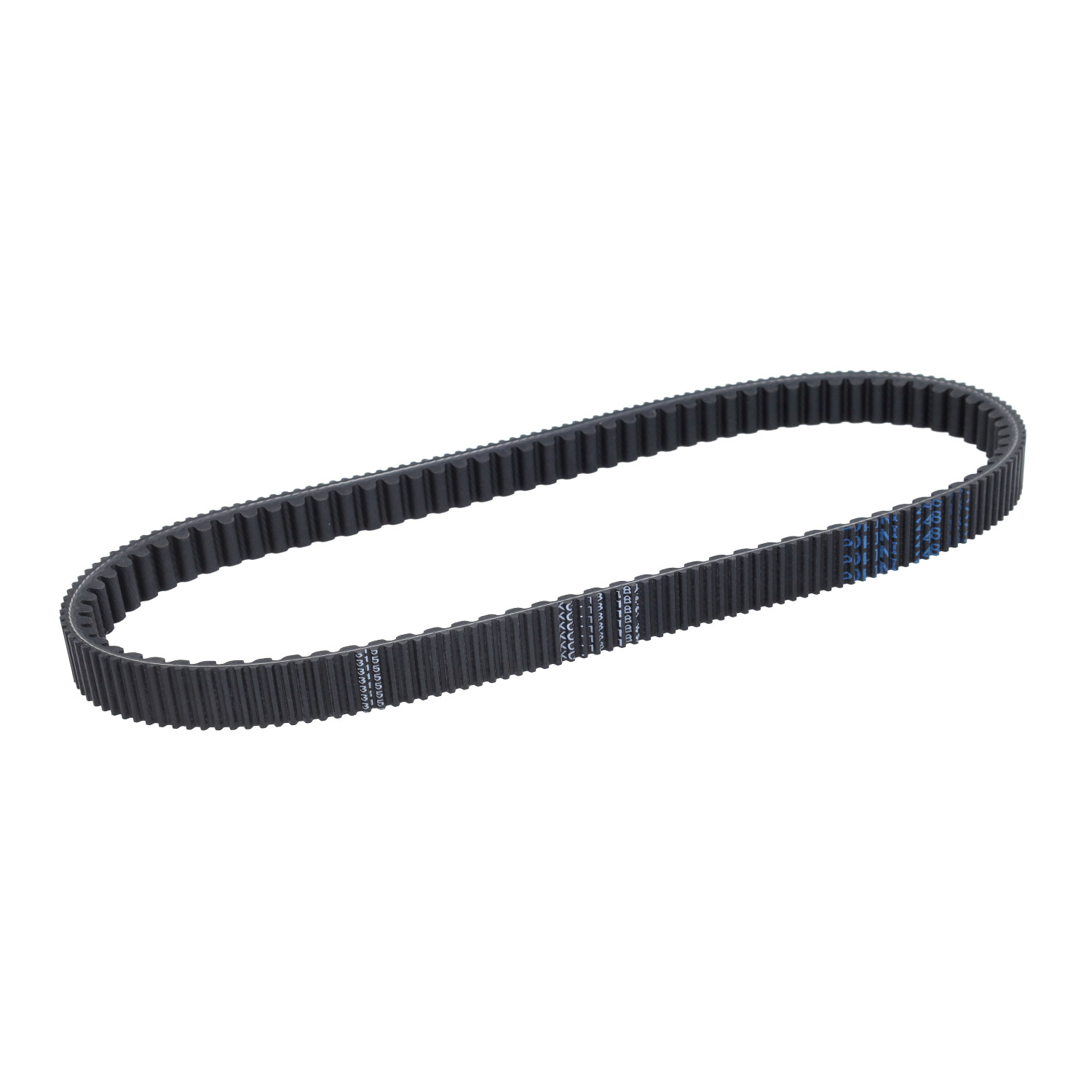 Polini V-snaar 955x24.2 voor Honda SH 125i en SH 150i Euro 5