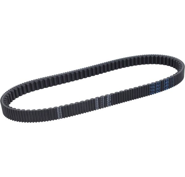 v-snaar polini 955x24.2 euro 5 sh 125/150 248.133