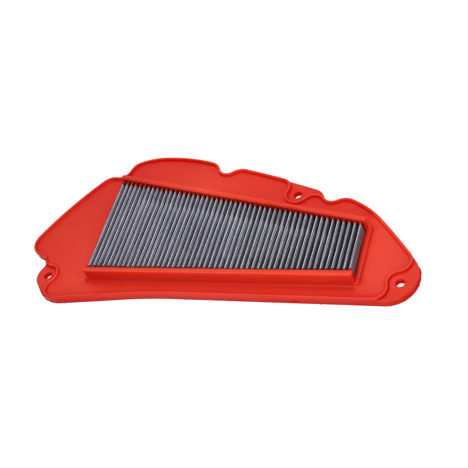 Luchtfilterelement Malossi Voor Honda Sh 125 En Sh 150 (euro 5/5+) - Afbeelding 2