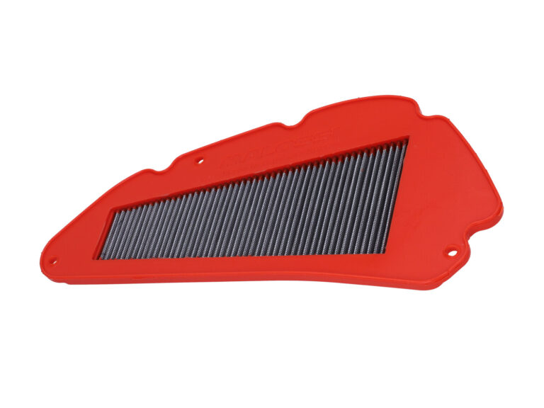 Luchtfilterelement Malossi Euro-5/5+ Sh 125/150 1420228