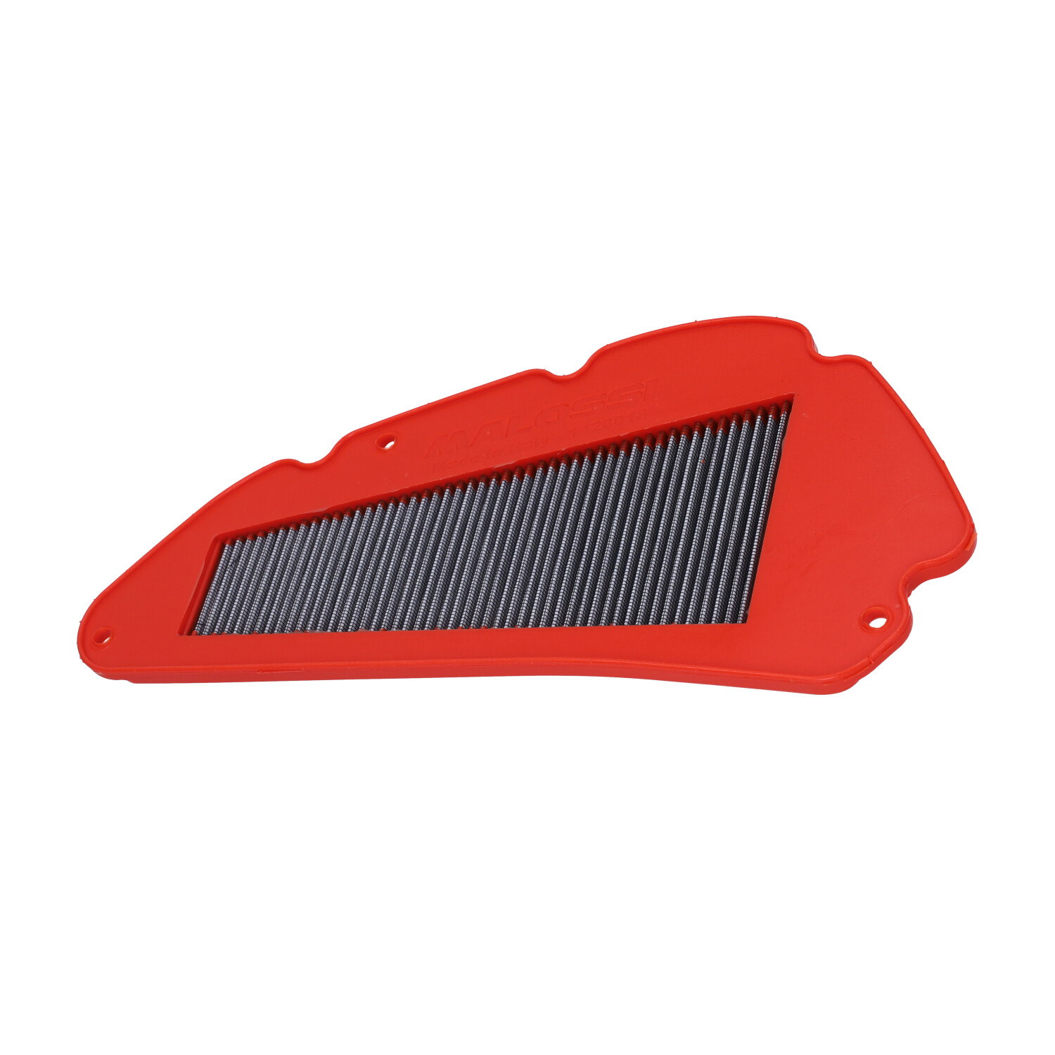 Luchtfilterelement Malossi Voor Honda Sh 125 En Sh 150 (euro 5/5+) - Afbeelding 3