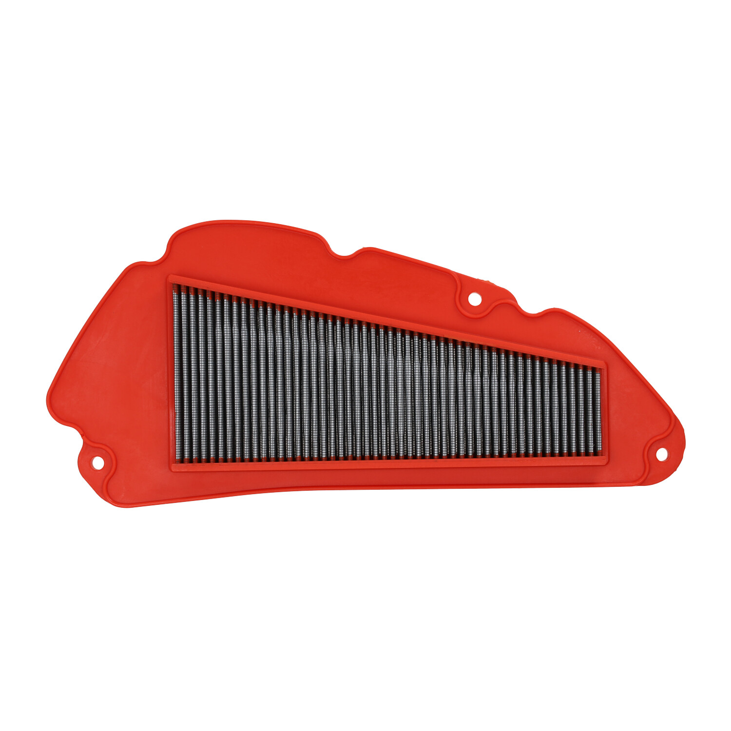 Luchtfilterelement Malossi Voor Honda Sh 125 En Sh 150 (euro 5/5+) - Afbeelding 4