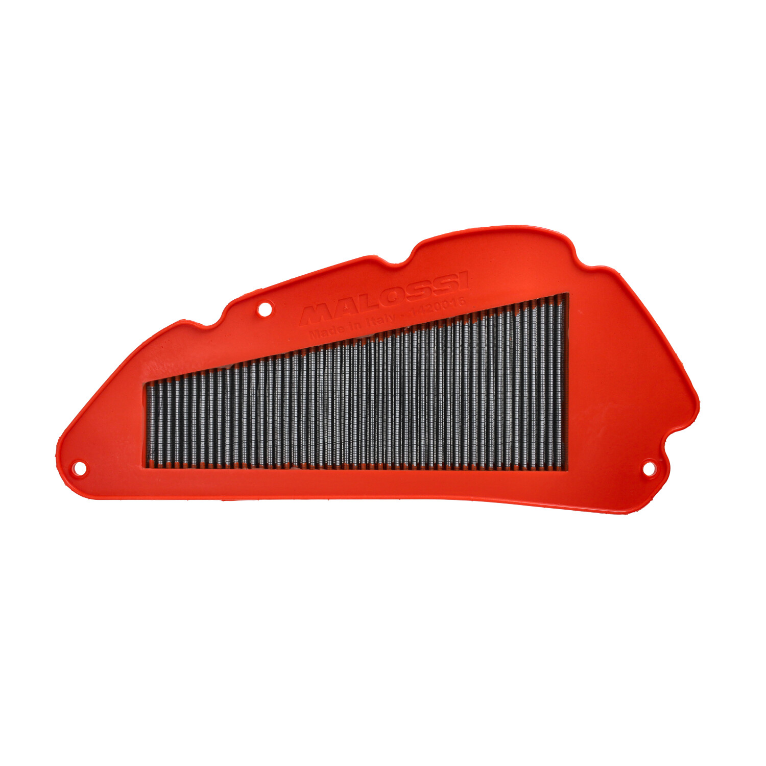Malossi luchtfilterelement voor Honda SH 125 en SH 150 scooter