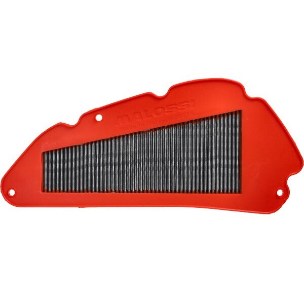 luchtfilterelement malossi Euro-5/5+ sh 125/150 1420228