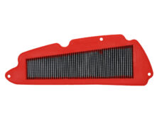 Malossi luchtfilterelement voor Honda ADV 350 Forza 350 SH 350