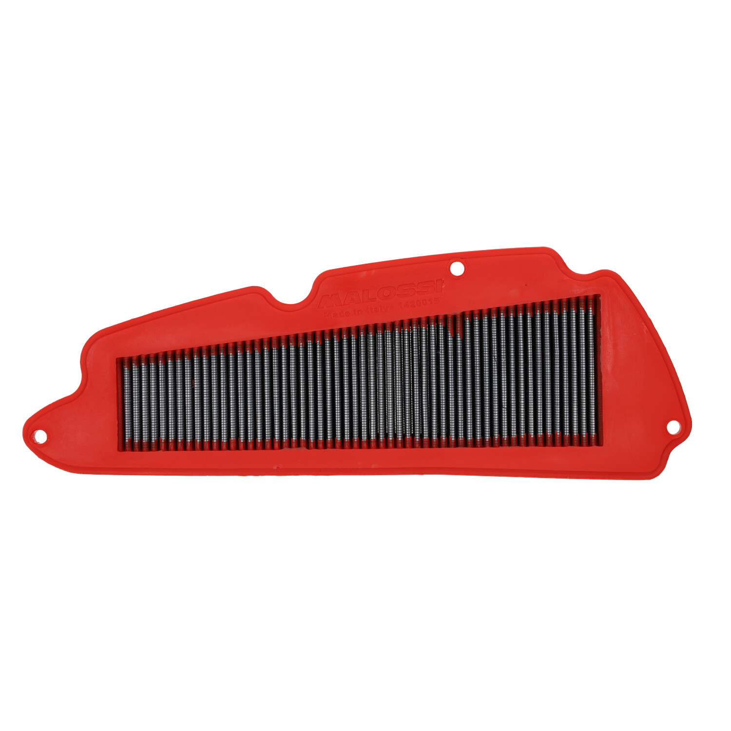 Malossi luchtfilterelement voor Honda ADV 350 Forza 350 SH 350