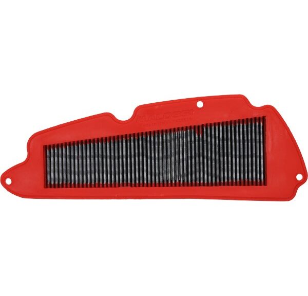 luchtfilterelement malossi Euro-5/5+ adv350