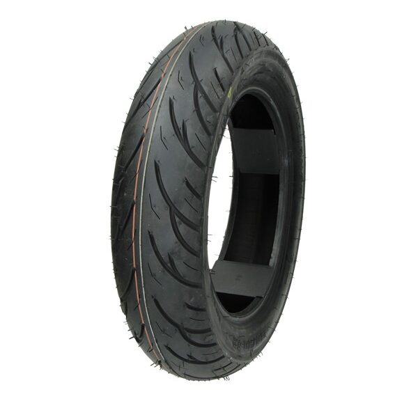 buitenband anlas tl wegprofiel 65P tournee mb-34 140/70x16