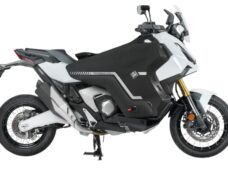 beenkleed tucano thermoscud s-pro v.a 2025 honda